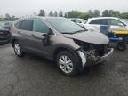 2012 Honda Cr-V Exl for Sale in Pennsburg, PA - Front End