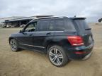 2015 Mercedes-Benz Glk 350 4Matic იყიდება American Canyon-ში, CA - Front End
