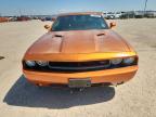 2011 Dodge Challenger R/T for Sale in Amarillo, TX - Water/Flood