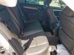 2012 Acura Tl  for Sale in Grand Prairie, TX - Front End