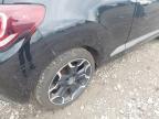 2014 CITROEN DS3 DSTYLE for sale at Copart EAST KILBRIDE