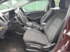 2018 Kia Forte Lx zu verkaufen in Ellenwood, GA - Mechanical