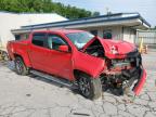 2016 Chevrolet Colorado Z71 for Sale in Hurricane, WV - Front End
