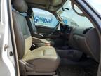 2004 Toyota Tundra Double Cab Limited   for Sale in Orlando, FL - Minor Dent/Scratches