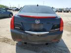 2013 Cadillac Ats Premium იყიდება Woodhaven-ში, MI - Front End