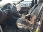 2022 Nissan Altima Sr   en Venta en Earlington, KY - All Over
