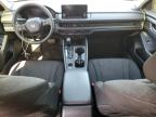 2023 Honda Accord Lx на продаже в Los Angeles, CA - Front End