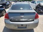 2007 Chevrolet Impala Lt продається в Lexington, KY - Front End