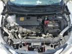 2018 Nissan Sentra S იყიდება Loganville-ში, GA - Mechanical