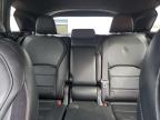 2019 Infiniti Qx50 Essential for Sale in Shreveport, LA - Hail