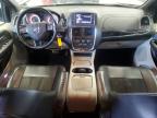 2019 Dodge Grand Caravan Sxt   zu verkaufen in East Granby, CT - Front End