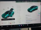 2023 Tesla Model Y  for Sale in Finksburg, MD - Front End