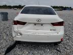 2014 Lexus Is 250 for Sale in Arcadia, FL - Rear End