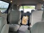 2016 Toyota Sienna  იყიდება Hillsborough-ში, NJ - Front End