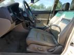 2000 Subaru Legacy Outback Limited   for Sale in Portland, OR - Front End