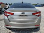 2012 Kia Optima Sx for Sale in Lawrenceburg, KY - Hail