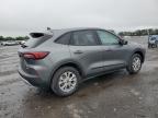 Fredericksburg, VA에서 판매 중인 2025 Ford Escape Active - Normal Wear