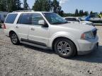 2004 Lincoln Navigator    na sprzedaż w Graham, WA - Minor Dent/Scratches
