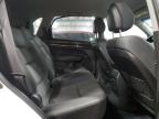 2011 Kia Sorento Base for Sale in Ham Lake, MN - Side