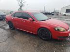 2009 Chevrolet Impala Ltz for Sale in Cicero, IN - Rear End