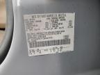 2002 Ford F250 Super Duty იყიდება Littleton-ში, CO - Front End