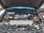 2025 Ram 1500 Big Horn/Lone Star for Sale in Houston, TX - All Over