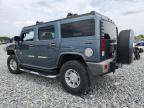 2005 Hummer H2  للبيع في Arcadia، FL - Water/Flood