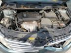 2011 Toyota Venza  zu verkaufen in West Warren, MA - Front End