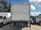 2006 International 4000 4300 for Sale in Arcadia, FL - Mechanical