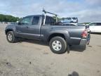 2009 Toyota Tacoma Access Cab na sprzedaż w Assonet, MA - Minor Dent/Scratches