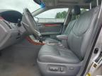 2007 Toyota Avalon Xl   на продаже в Mendon, MA - Minor Dent/Scratches