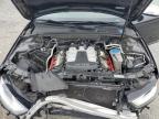 2015 Audi S4 Premium Plus for Sale in Lumberton, NC - Front End