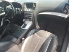 2008 Infiniti G37 Base   продається в Baltimore, MD - Rear End