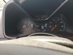 2017 Chevrolet Colorado Z71 de vânzare în Arcadia, FL - Front End
