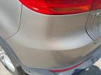 2015 VOLKSWAGEN TIGUAN MAT for sale at Copart PETERLEE