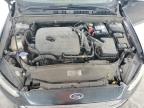 2014 Ford Fusion Se продається в Cartersville, GA - Side