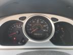 2007 Toyota Highlander Sport for Sale in Finksburg, MD - Minor Dent/Scratches