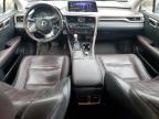 2019 LEXUS RX 350 L   à vendre chez Copart ON - COOKSTOWN