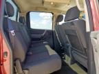 2008 Nissan Titan Xe for Sale in Temple, TX - Front End