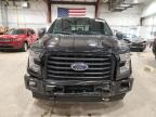 2017 Ford F150 Supercrew   for Sale in Milwaukee, WI - Front End