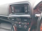 2014 MAZDA CX-5 SPORT for sale at Copart SANDWICH