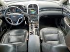 2014 Chevrolet Malibu Ltz за продажба в San Antonio, TX - Front End