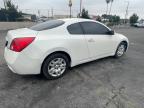 2009 Nissan Altima 2.5S de vânzare în Sun Valley, CA - Normal Wear