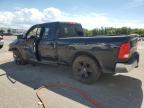 2011 Dodge Ram 1500  на продаже в Apopka, FL - Front End