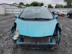 2012 Honda Fit  იყიდება Albany-ში, NY - Front End