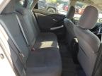 2013 Toyota Prius    de vânzare în Mebane, NC - Front End