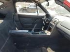 1993 Mazda Mx-5 Miata  продається в Martinez, CA - Stripped