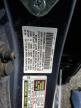 2009 Honda Civic Hybrid   zu verkaufen in Exeter, RI - Front End