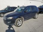 2014 Jeep Compass Sport للبيع في Farr West، UT - Rear End