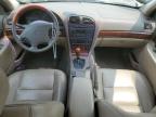 Fredericksburg, VA에서 판매 중인 2000 Lincoln Ls  - Front End